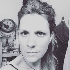 I'm searching for advice. My eldest son is 6 and about to finish  Kindergarten. I'm almost positive he has ADHD. His father has it and so do  I. He struggled with kindergarten