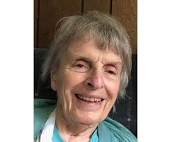 Theresa Ann Bennett Obituary (2024)