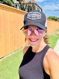 Hi all! I just wanted to introduce myself and share a photo of a proud  moment 💙☺️✨️🌊🫶🏼