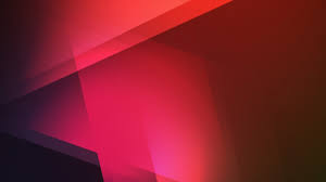 All of these red background images and vectors have high resolution and can be used as banners, posters or wallpapers. Lines Red Background Bright Design Theme Hd Wallpapers Preview 10wallpaper Com