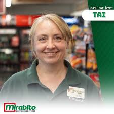 Mirabito Convenience Stores