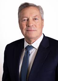 IPAC: Madison County Prosecutor