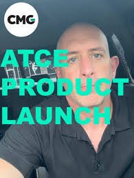 Lance Moeller's Instagram, Twitter & Facebook