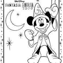 1991 gold walt disney home video3. Pin On Svg Files