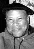 Jerry L “Gangsta” Leonard (1963-2020)