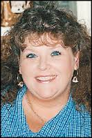 Teresa Tilley Obituary (2007)