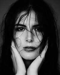 ella mo (@ellamoceri) • Instagram photos and videos