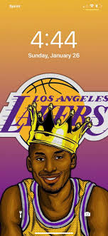 We have 77+ background pictures for you! Pin By Chef Mike On Kobeforever Kobe Bryant Pictures Kobe Kobe Bryant Wallpaper
