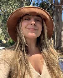 allyson spencer (@allyspencr) • Instagram photos and videos