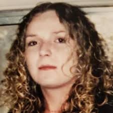 Randi Wright (1981-2020)