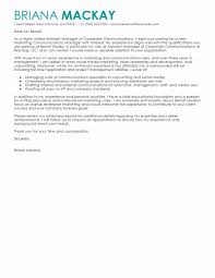 A cover letter provides a formal, written introduction to a company, a resume or a cv submission. Resume Cover Letter Veterinary