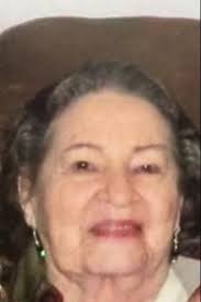 Search Inez Dean Obituaries and Funeral Services