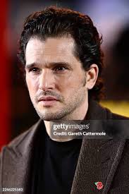 Peter Lindsay and Theodore Lindsay attend "The Family Plan 2" World... News  Photo