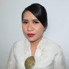 Check spelling or type a new query. Make Up Wisuda Glamour Bogor Make Up Wisuda Kulit Gelap Bogor Make Up Wisuda Harga Bogor Makeup Hairdo Wisuda Bogor Make Up Dengan Gambar Kulit Gelap Rambut Pendek Kulit