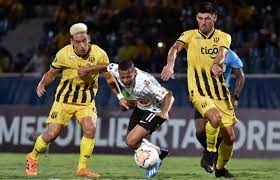 Do you want to watch the match? Corinthians X Guarani Provaveis Times Desfalques E Onde Ver Lance