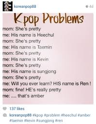 Llama Instagram Comment Xd Funny Kpop Memes Kpop Funny Kpop Memes