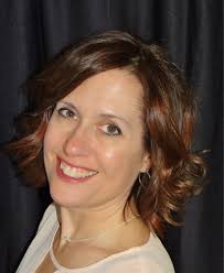 Sing in the Summer Voting — Aurora Community Theatre