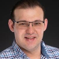 50+ "Firas Md" profiles