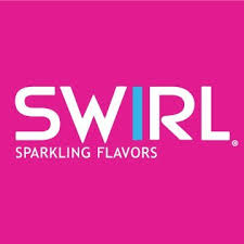 Swirl is a marketing technology company that is harnessing the power of mobile presence to enable retailers to get more from every. Swirl Beverage Swirlbeverage Twitter
