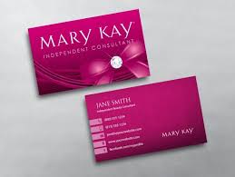 You can add up your organization's post and a motto, if any in any case. Mary Kay Business Cards Free Shipping Mary Kay Business Cards Free Business Card Templates Card Template