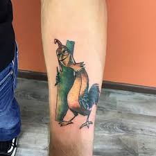 We provide the highest quality work and customer service possible. Jacksonville Nc Tattoomenu