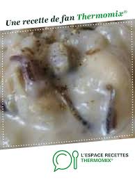Risotto Aux Fruits De Mer Recette Risotto Fruits De Mer Risotto Fruits De Mer