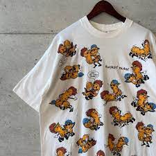本日特価】 USA製 Tシャツ エロ ピーナッツ ファッションヴィクティム Tシャツ/カットソー(半袖/袖なし) - kodiak.aero
