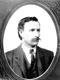 Hiram Madison Grubb (1858-1920)