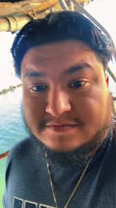 #stitch with @sdpn I play NHL24 in spite of itself. I love playing with  friends as much as im annoyed of the product #nhl24 #hockey #EASHL