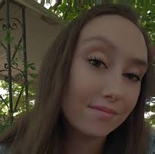 Now this is just crazy weather. Cruel nature. Twin supercells are following  in each others footsteps with two individual tornadoes tracking the same  path in eastern Kentucky now. Somerset and London areas.