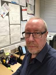 Physics joins the effort against the global pandemic