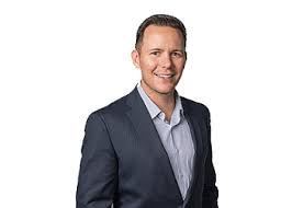 Rew.ca provides real estate agents' information including their contact info and listings for sale. 3 Best Real Estate Agents In Vancouver Bc Expert Recommendations
