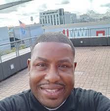 Marcella Ritter's Instagram, Twitter & Facebook