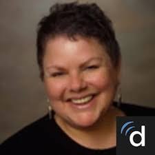 Sandra Mendel's Instagram, Twitter & Facebook