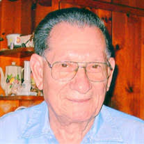 Leonard Gwin Coleman Sr. Obituary