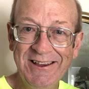 Search for Obituaries