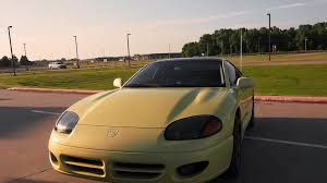 Image result for Yellow Pearl 1994 Stealth