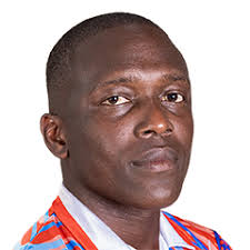 Dillon Douglas Profile & Career Stats