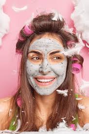 FRESH KNICKERS (and a Gin & Tonic) at Drayton Arms Theatre event tickets  from TicketSource