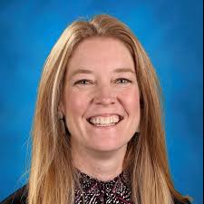 Counselling Centre Form