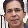 Imran Farooq