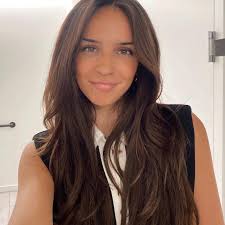 Charleston scenic video footage needed