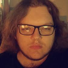 Sloane Jacobs in people