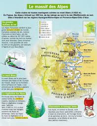 We did not find results for: Epingle Par Blue Ocean Sur Culture Generale Geographie Culture Generale France