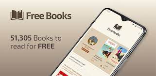 Fortunately, once you master the download process, y. Free Books Novels Fiction Books Audiobooks Apps On Google Play