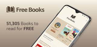 It is a highly recommended app all over the world, with most number of downloads in india, philippine, us, australia, nigeria, kenya, and other countries in africa. Free Books Novels Fiction Books Audiobooks Apps On Google Play