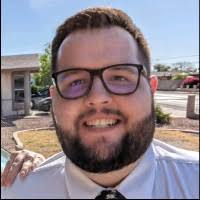 50+ "Joseph Nick" profiles