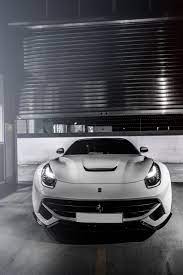 Ferrari F12 Wallpaper 640x960 Download Hd Wallpaper Wallpapertip