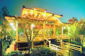 Include (or exclude) self posts. æµ¦å®‰ å¤§æ±Ÿæˆ¸æ¸©æ³‰ç‰©èªž æµ¦å®‰ä¸‡è¯éƒ· è©•åˆ¤ æ¡ˆå†… ãƒˆãƒªãƒƒãƒ—ãƒ‰ãƒƒãƒˆã‚³ãƒ 