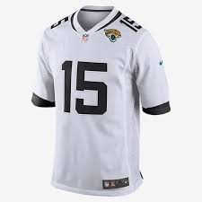 Trevor lawrence is the new jaguars quarterback, and you can be one of the first rocking official jaguars trevor lawrence jerseys by shopping the nfl shop assortment. Jacksonville Jaguars Jerseys Nike Com